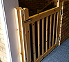 Staircases Newton Mearns